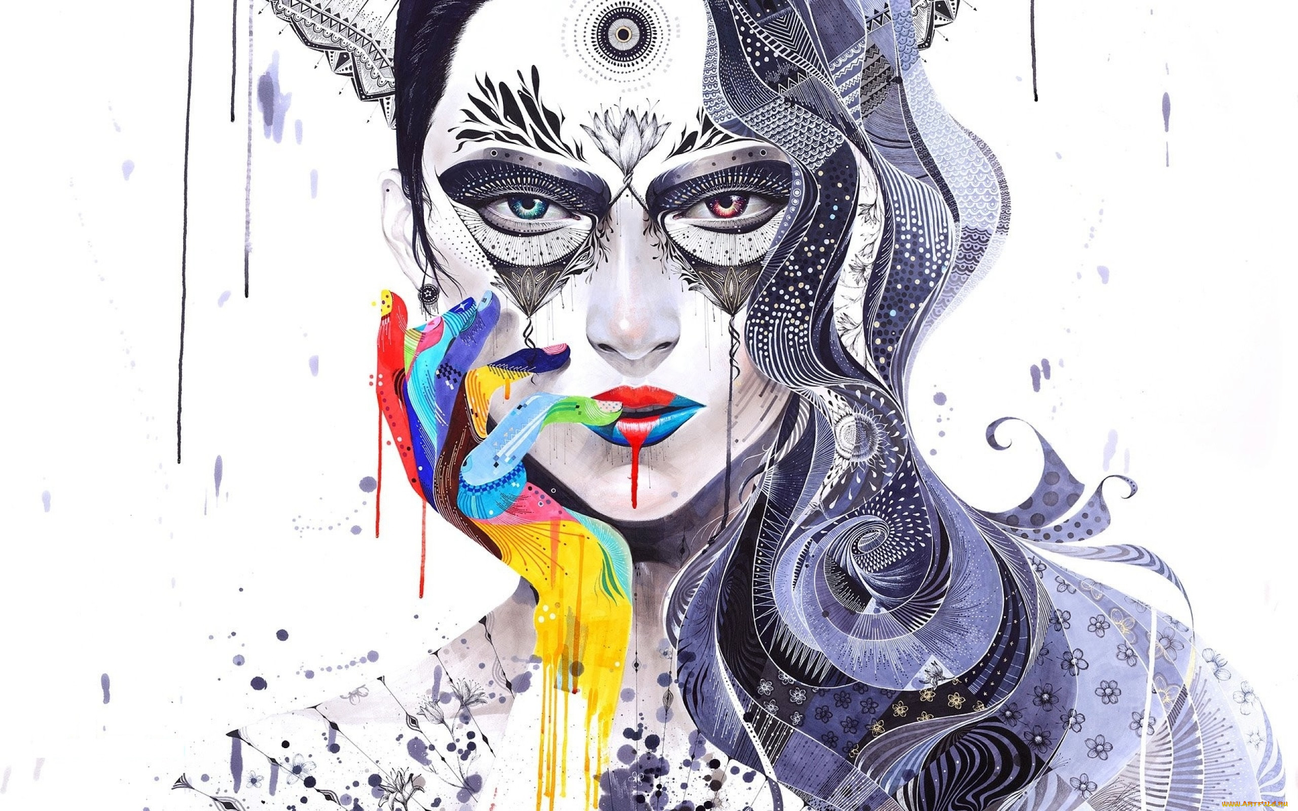 Стиль творчества. Minjae Lee художник. Minjae Lee artwork. Minjae Lee картины в высоком разрешении. Minjae Lee. Современный художник иллюзиии.